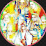 PvnTnormwzk-channel-avatar-WARMI OT
