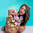 ICEWW1rVy0c-channel-avatar-Cake Me By Surprise
