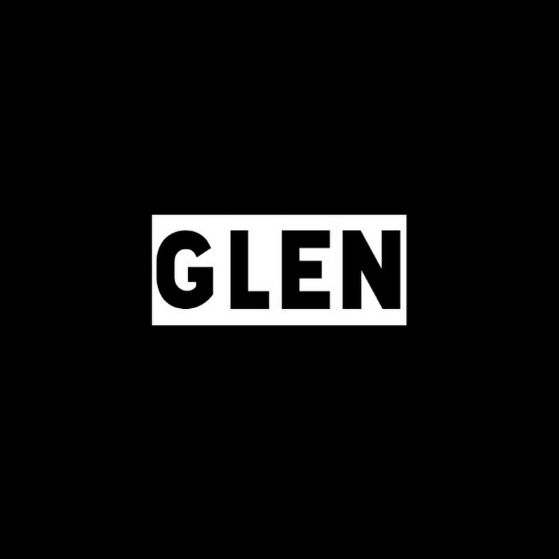 Glen Ramos