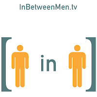 InBetweenMen profile image