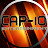 @CAP10entertainment