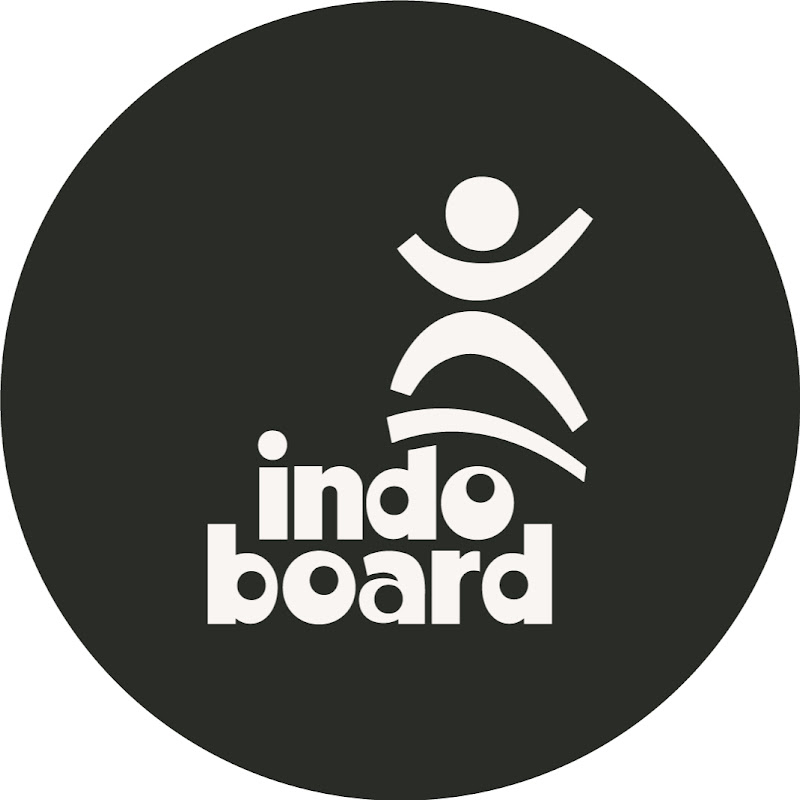 INDOBOARD