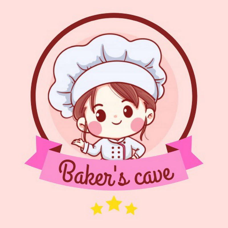 BAKER'S CAVE