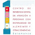 mGbJnW20v9M-channel-avatar-CRE Alzheimer Salamanca