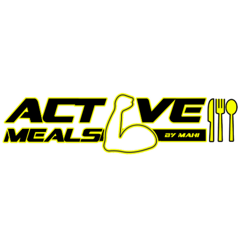 Active Meals