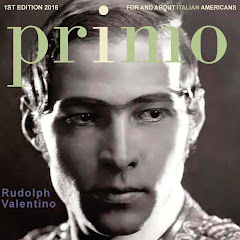 PrimoMagazine