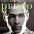 lGj1gn1f4CI-channel-avatar-PrimoMagazine