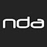 N9EUe8jNr6o-channel-avatar-no data available