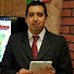 o5SuG3iSp70-channel-avatar-Carlos Charles