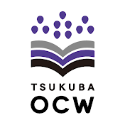 OCW Tsukuba