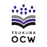 0Rc6nJYv_wg-channel-avatar-OCW Tsukuba