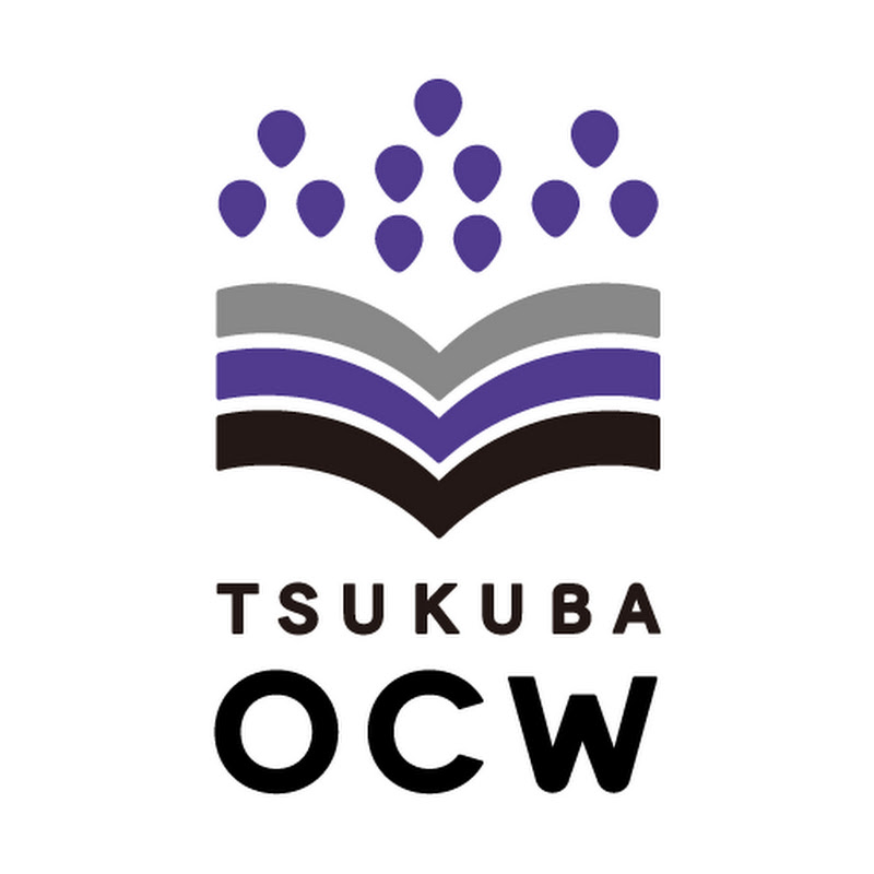 OCW Tsukuba