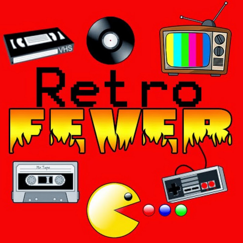 RetroFever