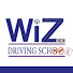 uFpSycg4u1Q-channel-avatar-Wiz Driving School