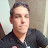 @angelgonzalesrosado7965's avatar