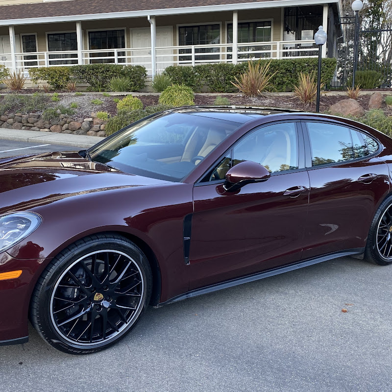 priceandcomparecars.com