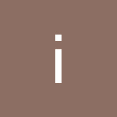 iVideos