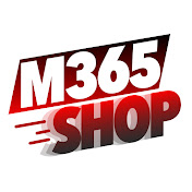 M365-Shop