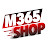 M365-Shop