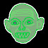 5cTr3sFi4IQ-channel-avatar-Smigol Time!
