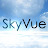 SkyVue AP