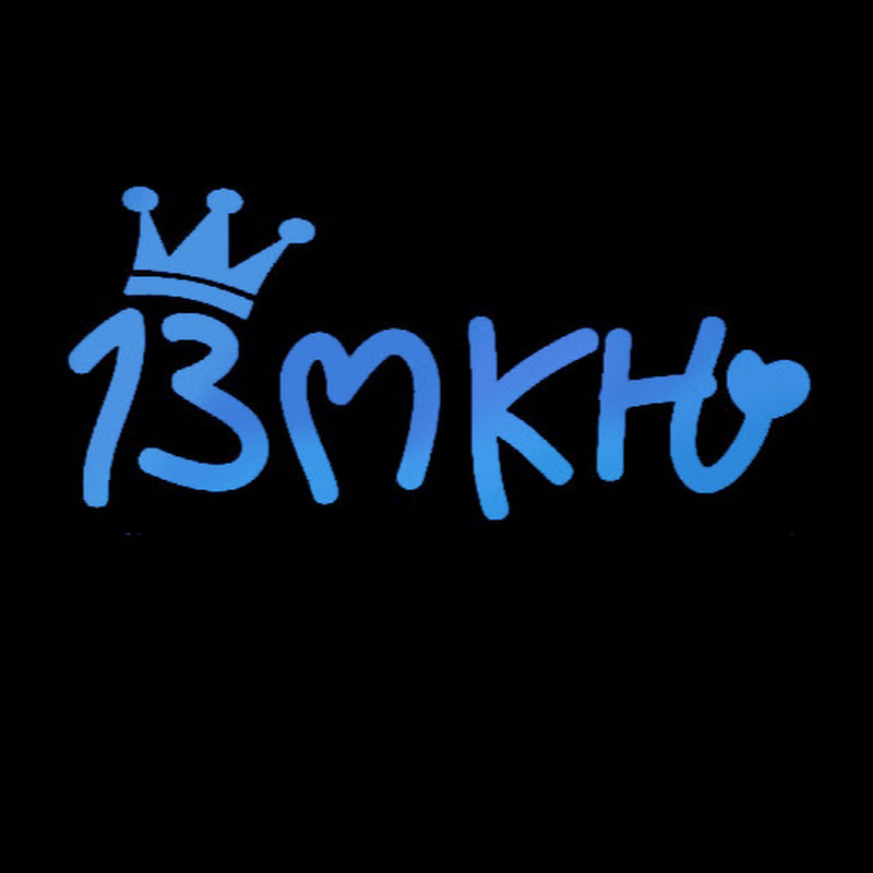 13MKH icon