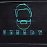 gUB-rcd9eMw-channel-avatar-Beerdy - Bruce Lee Central
