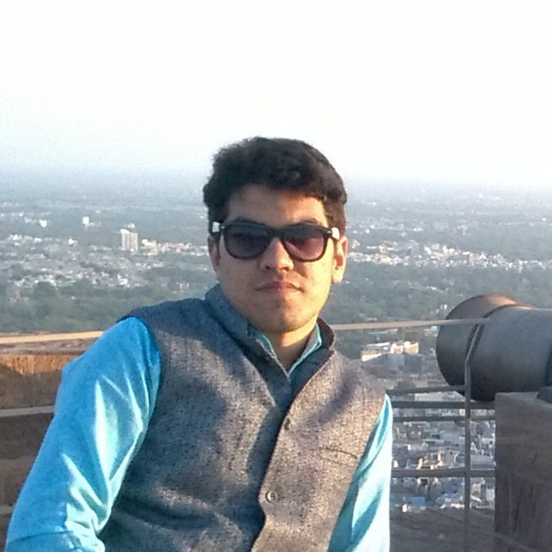 Asif Siddiqui