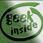 Green Wave Tech