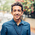7gnIOoXoVY4-channel-avatar-Kavach Khanna