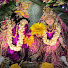 0KMdy100tMM-channel-avatar-avaradar