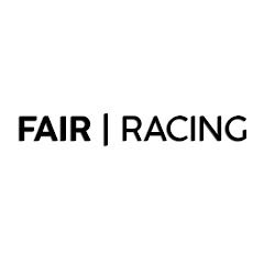 Fair Racing