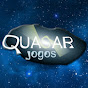 Quasar Jogos