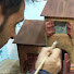 CONM2kJXiUg-channel-avatar-presepe a km0