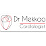 Vf5z8zaQJ_c-channel-avatar-Dr.Mekkaoui (Dr.Mekkaoui)