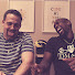 AIUl5r0wmXU-channel-avatar-Brothers From Another Color