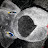 @ParasiteBreed's avatar
