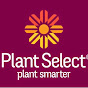 Plant Select logo