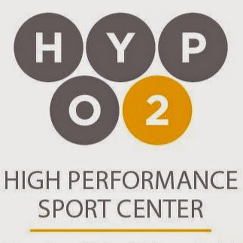 Hypo2 Chiropractic