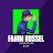 avatar of @fahimrussel1554