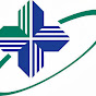 Holy Family Memorial logo