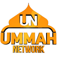 Ummah Network Avatar