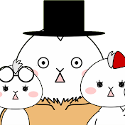 マスオの明るい家族計画 トリビアンちゃんねる