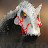 @Dvahkn-xx3rg