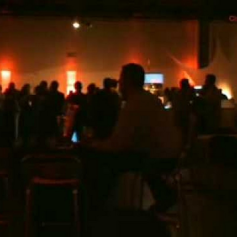 CiscoLiveSA