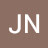@jnk8845