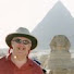 oCL_C7U0m18-channel-avatar-Mike Dunham-Wilkie