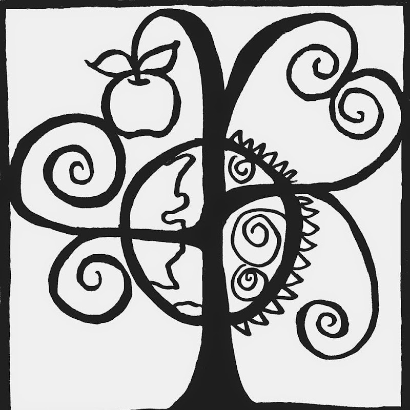 ThePublicMindDenver Logo