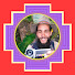 cguL6YvoxfI-channel-avatar-Viento Sur
