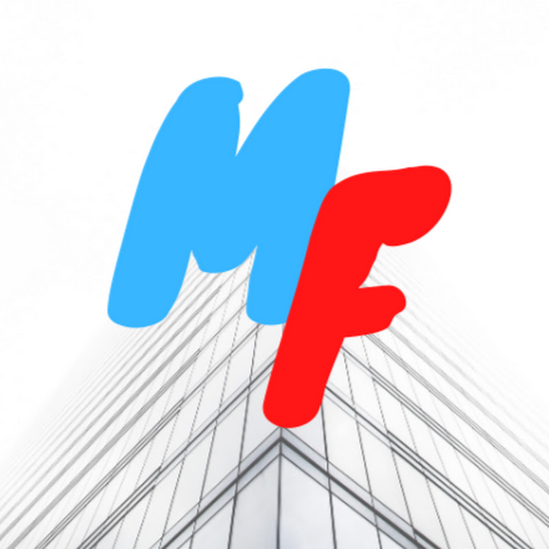 MrFon Gaming
